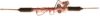LENCO SGA1080L Steering Gear